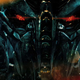 Illustration for article titled Transformers 2 Trailer: Screen Shot Mega-Gallery